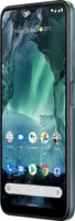 Nokia G11 32 GB / 3 GB - Smartphone - ice
