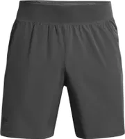 Spodnie Under Armour 1376508025
