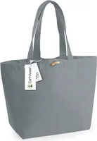 Taška Westford Mill EarthAware® Organic Marina Bag