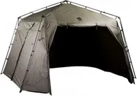 Nash Banklife Gazebo Bivvy