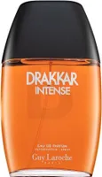 Guy LaRoche Drakkar Intense Eau De Toilette Spray 100ml für Männer