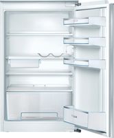 Bosch Einbau-Kühlschrank Serie 2 KIR18EFF0