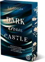 DARK dream CASTLE
