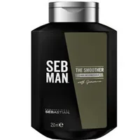 Sebastian Sebman The Smoother Conditioner 50ml