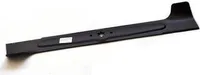 Kosiaci nôž MTD 60,0 cm gw6 22-933