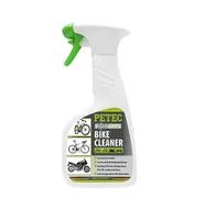 Petec Bike Reiniger  üniversal 500ml