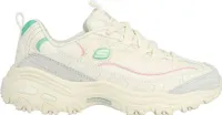 Schuhe Skechers D'lites 150231NTMT