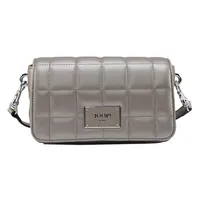 JOOP! ordine luzi shoulderbag xshf1 Farbe darkgrey AL