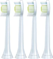 Philips HX6064/07 Diamond Clean Standard 4ST