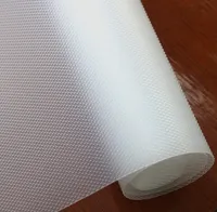 Schubladeneinlage, 60*300cm Schrankpapier