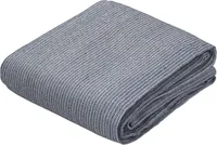 Zeltteppich Camping 2,5x5,5m Vorzeltteppich und Campingteppich für Wohnwagen Wetterfester Outdoor Teppich für Vorzelte