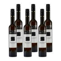 Rheinberg Beerenauslese Rheinhessen (6 x 0,5L)
