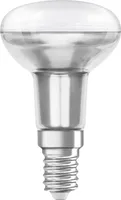OSRAM LED Strahler Reflektor R50 Superstar Plus E14 4,8W 345lm neutralweiss 4000K 36° dimmbar 90Ra 4058075759688