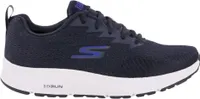 Skechers Boty GO Run, 220375NVY
