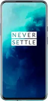 OnePlus 7T Pro 256GB Haze Blue
