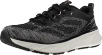 Skechers Edgeride Czarny