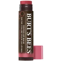 Burt's Bees Tinted Lip Balm Hibiscus 4,25g
