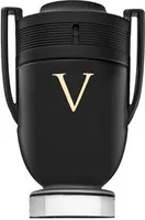 Paco Rabanne Invictus Victory Edp Spray Extreme