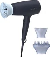 Philips 3000er Serie Ionen Haartrockner Modell BHD36020 Hair Dryers Hair (29,99)