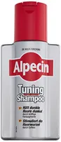 Alpecin Tuning Shampoo 200 ml
