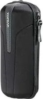 Topeak Flaschenhaltertasche CagePack, Schwarz