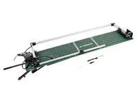 PARKSIDE® Glühdraht-Hartschaumschneidegerät »PGDH A2«, 200 W