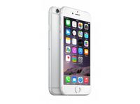 Apple iPhone 6 64 GB Silber MG4H2ZD/A - DE Ware
