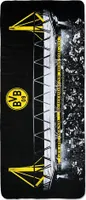 BVB-Microfaser-Handtuch (75x180)