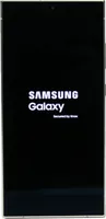 Samsung Galaxy S24 Ultra 512 GB Titánovo sivá