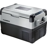Dometic CoolFreeze CFX50 Kompressor  46l  9600051213