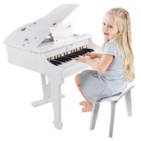 CLASSIC WORLD Piano Klavír pro děti