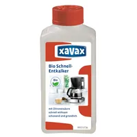 xavax®Entkalker 0,25 l