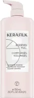 Kerasilk Essentials Volumizing Shampoo szampon nadający objętość 750 ml