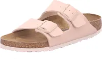 Birkenstock - Arizona narrow