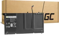 Batéria 90V7W JD25G pre Dell XPS 13 9343 9350 P54G