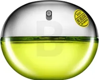 DKNY Be Delicious eau de Parfum für Damen 100 ml