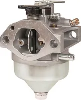 Karburátor Honda GCV160, GCV190A, GCV190LA RO20804