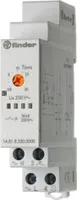 Finder Staircase automation 14.81.8.230.0000 148182300000