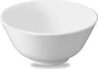 CHURCHILL »White« Schüssel, Inhalt: 0,28 Liter, ø: 115 mm, 24x