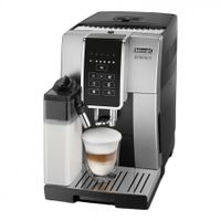 Nespresso kaffeemaschine delonghi - Der Gewinner 