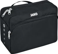 Kulturtasche Classico JAKO