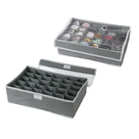 Mittelarmlehne Aufbewahrungsbox Organizer Box Fit für BMW 3er G20 G21 G28  19-20