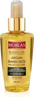 Bioblas Arganöl Reparierendes Haarpflegeöl 100ml