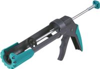 wolfcraft Mechanische Kartuschenpresse MG 200 ERGO 4352000