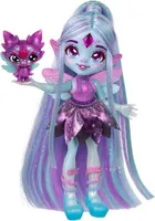 Magic Mixies Pixlings s2 Galaxy Hair Doll Flyt
