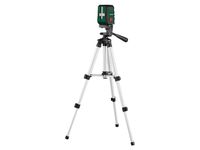 PARKSIDE® Kreuzlinienlaser »PKLL 10 B3«, mit Stativ PARKSIDE® Kreuzlinienlaser »PKLL 10 B3«, mit Stativ