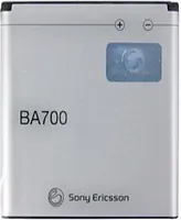 Sony Ericsson BA700 Original-Akku