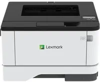 Lexmark MS431dn
