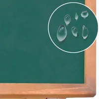 vidaXL Velká králíkárna Malý dům pro zvířata Králíkárna se střechou Dřevo
