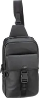 BOSS Sling Bag Ray L Monostrap 19 x 9.5 x 33